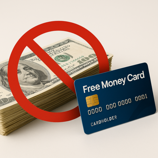 Credit Card