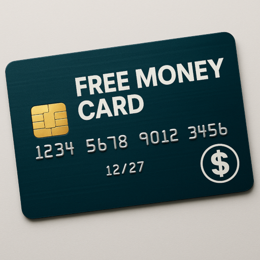 Credit Card