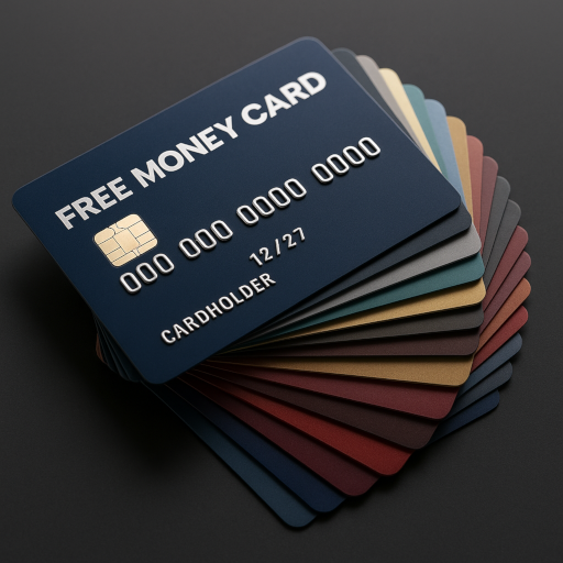 Credit Card